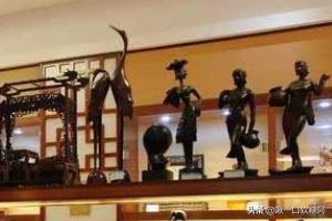 实体店都有哪些种类？：实体店