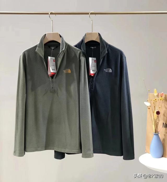 男子如何找衣服搭配好看(图27)
