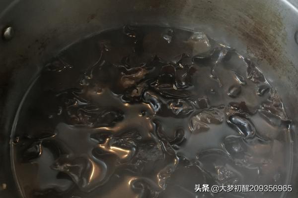 炒鸡蛋怎么做-炒鸡蛋怎么做好吃又简单