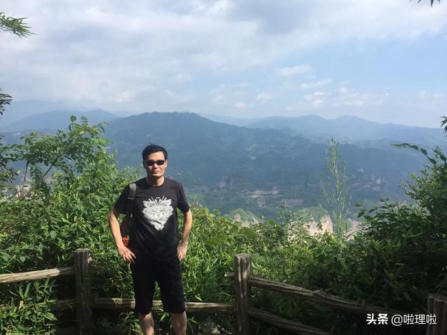 新宁景点门票价格， 新宁景点门票价格表