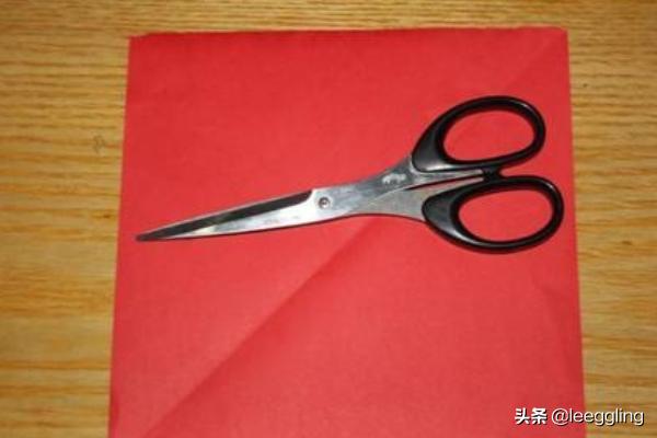 母亲节的花怎么折(图3)