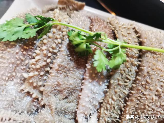 火锅怎么吃最营养又健康