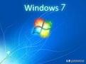 [win7下载官网]win7系统下载微软官网原版系统？