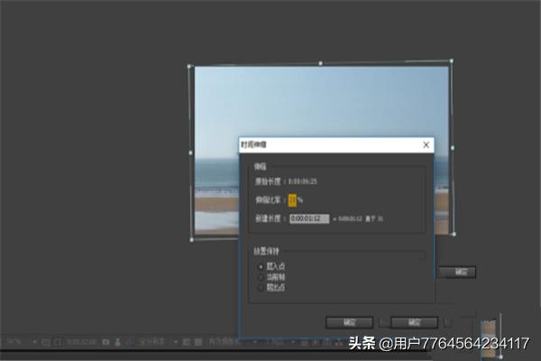 1080p行车记录仪  写入速度？