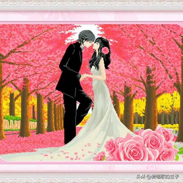 婚礼进行曲4攻略 婚礼进行曲4游戏安卓  第1张