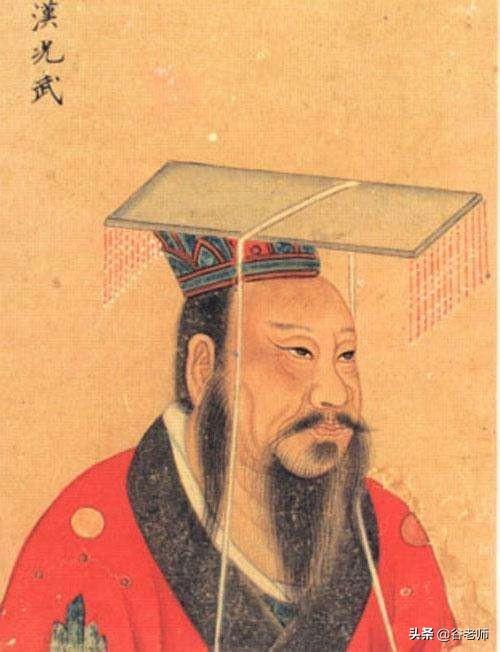重生三国之蜀汉再兴_重生三国之蜀汉再兴免费阅读