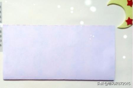 怎么折手机（不不用胶的手机怎么叠？）