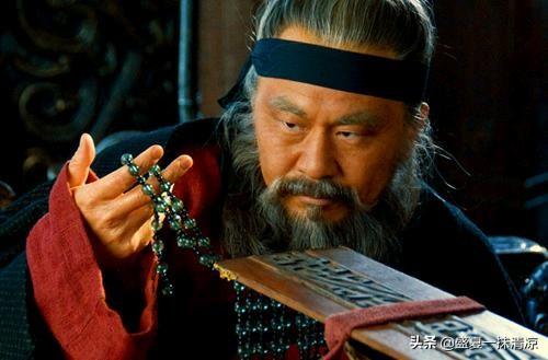 三国历史曹操篇 （三国曹操历史事件）