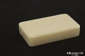 家庭消灭蟑螂的6种简单可行的方法,第2张
