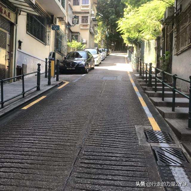 中秋三天假期该去哪旅游