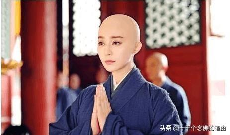 历史上喜欢男人的皇帝(图11)