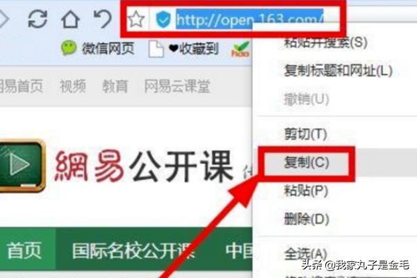 网易云音乐客户端是什么意思？网易公开课电脑客户端下载以及使用方法？