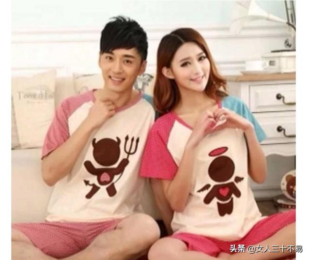 情侣用品_情侣用品如何使用