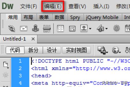 DW怎么更改代码区背景颜色？HTML怎么在里面用代码添加背景图片和背景音乐?详细一点的答案？