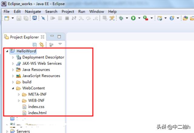 CSS导航菜单水平居中的方法？css如何让文字显示在图片上居中？