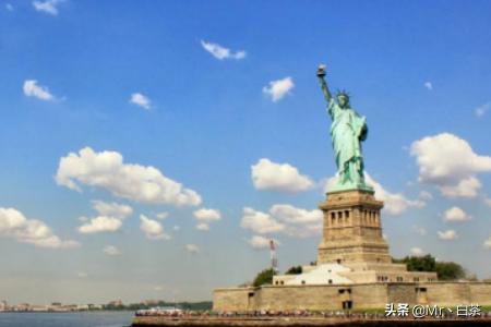 美国旅游景点名称大全， 美国旅游景点名称大全图片