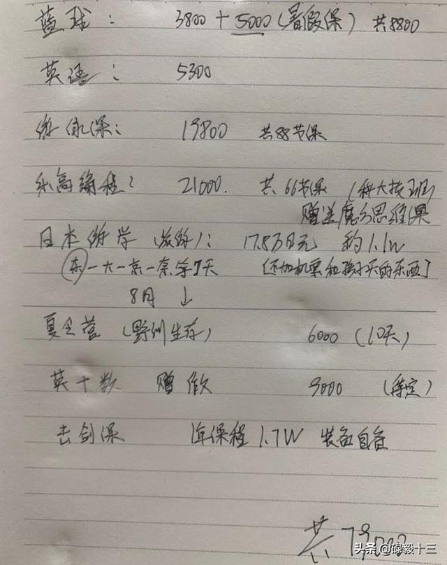 乐高仿品微商模型怎么拼