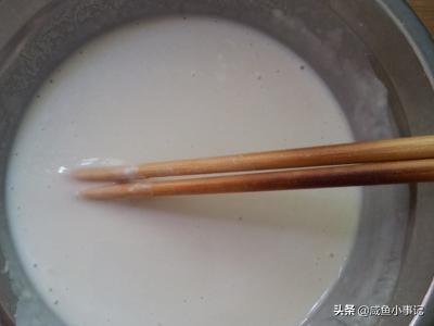 中式早餐食谱-中式早餐食谱图片大全