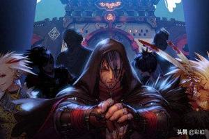 dnf剑圣首饰附魔什么 dnf剑神-第2张图片-春华游戏网