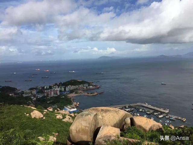 珠海旅游特色景点图片，珠海旅游特色景点图片大全