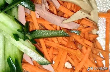 饭店里的菜有什么做法呢(图5)