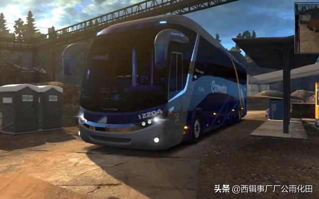 学车小游戏（学车必玩游戏）