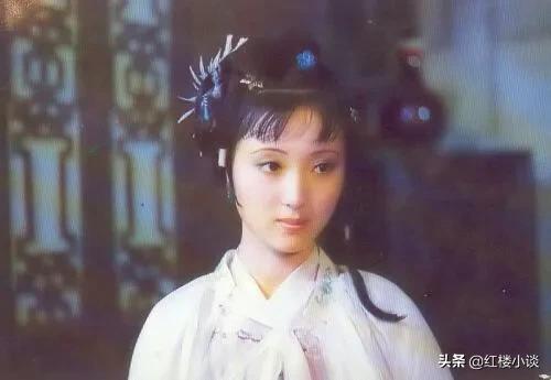贾敏重生了[红楼]（红楼梦之贾敏重生记）