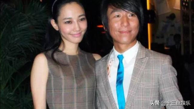 白百何陈羽凡_白百何陈羽凡跑男哪一期