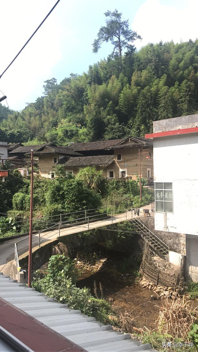 浙江省丽水市松阳县纸飞机账号购买经验