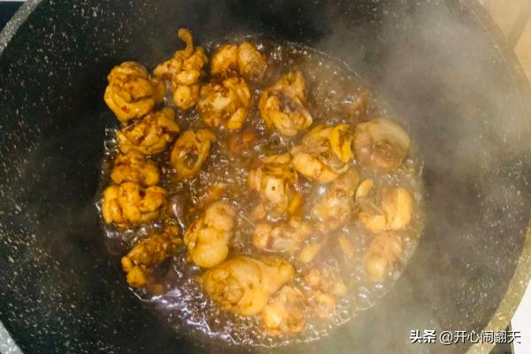 幼儿园里做的菜做法大全(图4)