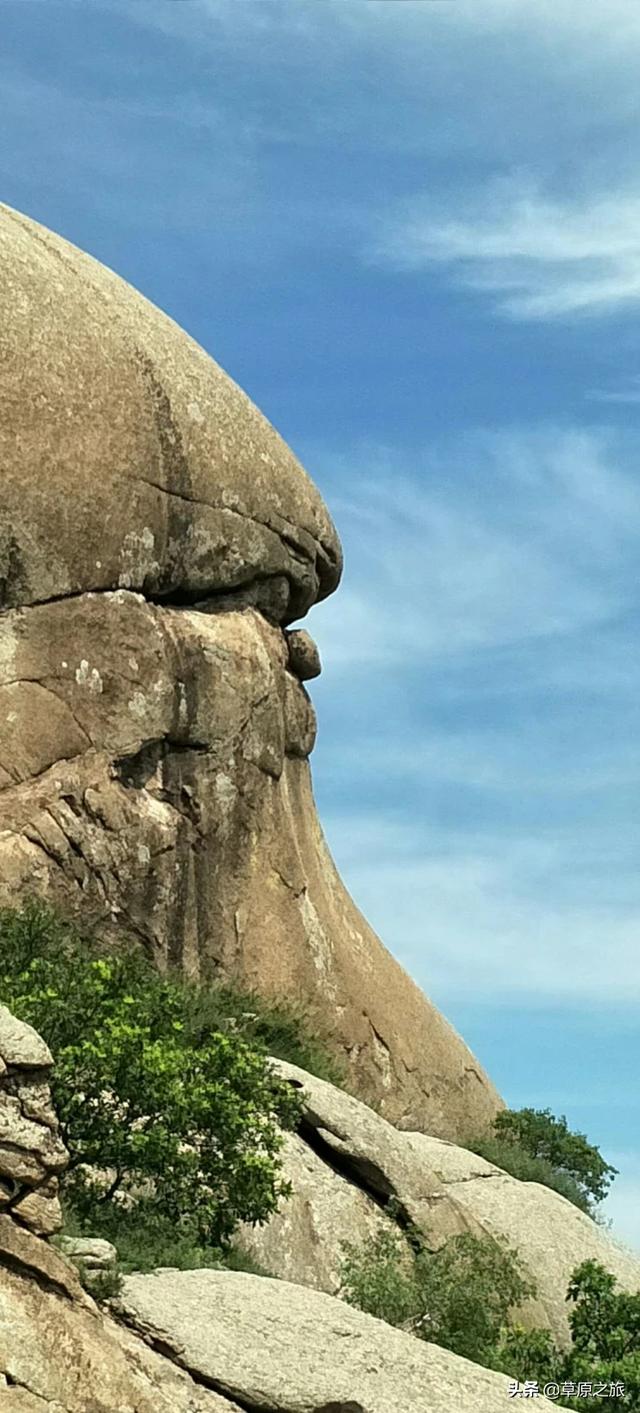 你在旅行的路上有没有吃过一次，一辈子都记得的美食呢？：重庆小伙娶斐济新娘