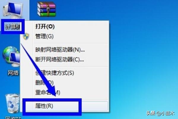 matlab7序列号-matlab7.1序列号