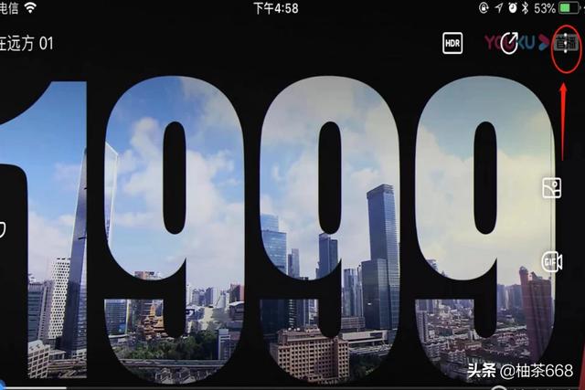 多屏互动app（2021可以投屏的影视app有哪些？）