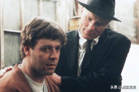 经典的心理学电影