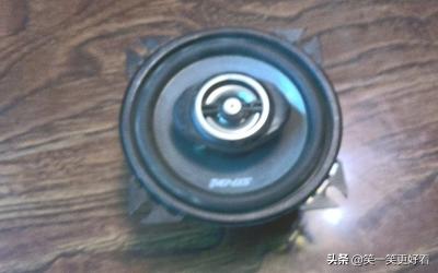 自制音响自制音响教程视频