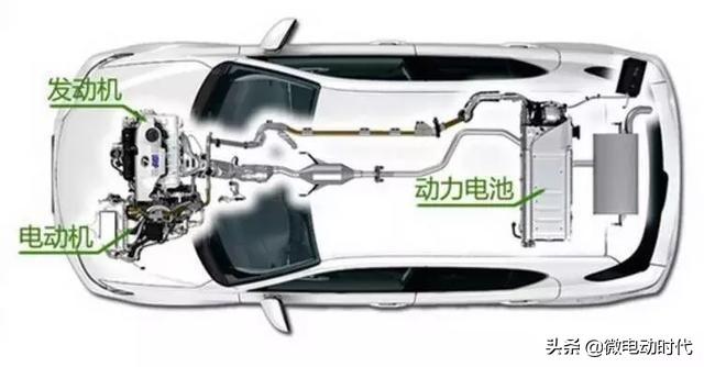 吉祥游侠海外生活，吉祥游戏解说