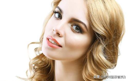 脸部怎么保养衰老慢(图11)