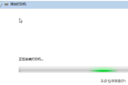 [下载打印机驱动]惠普打印机驱动下载？