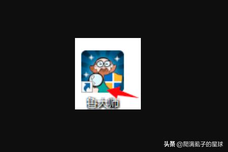 单机游戏免登录下载-免登陆单机游戏