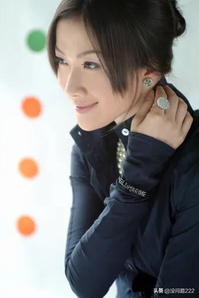 贵州卫视非常完美女主持是谁？：英雄联盟之完美主播