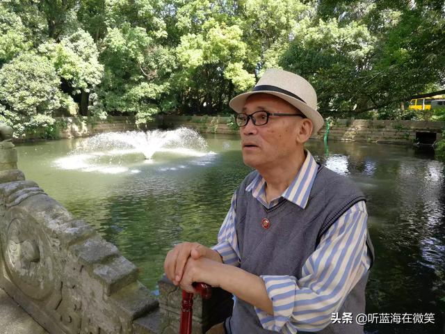 云南五十岁旅游攻略路线， 云南五十岁旅游攻略路线图
