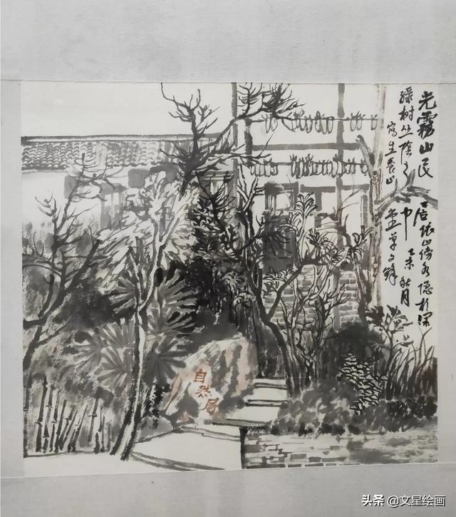 毛毡是什么东西