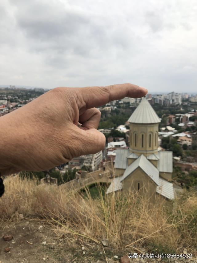 男女关系没确定，就出去旅游合适吗