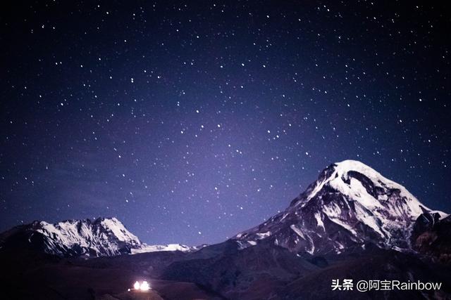 海口稻城亚丁旅游路线攻略， 海口稻城亚丁旅游路线攻略一日游