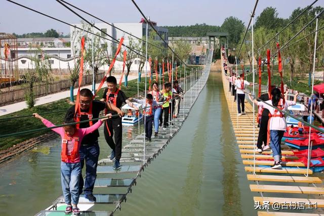 滨州旅游穿搭夏季， 滨州旅游穿搭夏季图片