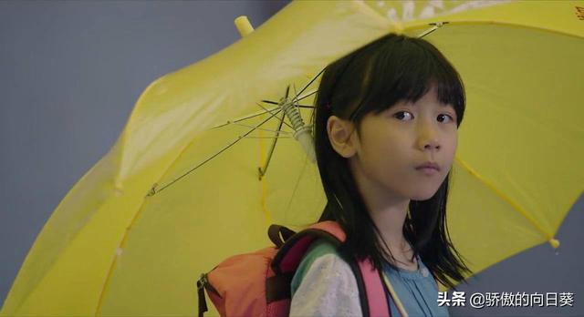 素媛为什么被毁了肠子(韩国电影《素媛》的真实事件是什么样的？)