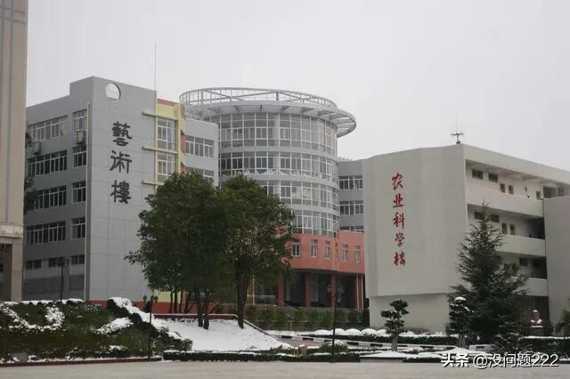 [西昌园林景观设计公司]西昌有本科学校吗？
