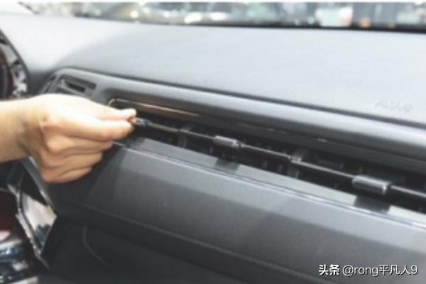 本田缤智xrv