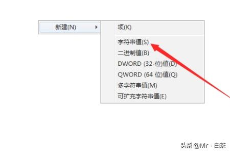 定时开机软件定时开机软件下载
