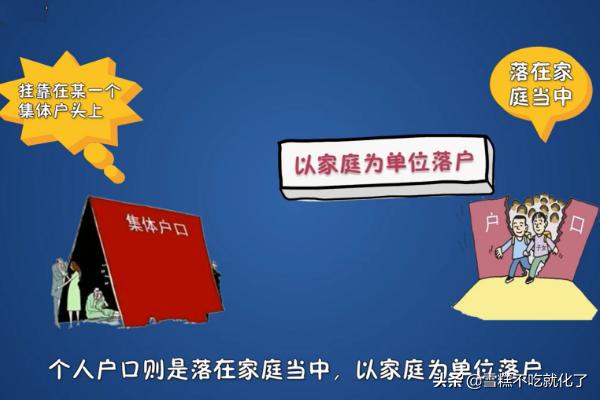 什么叫广州市户籍家庭